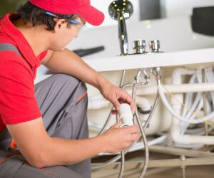 About Plumbers Pros Alplaus, NY